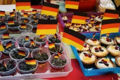 Dania kuchni niemieckiej